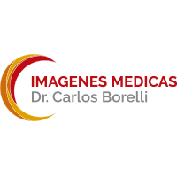 Centro de Resonancia Borelli