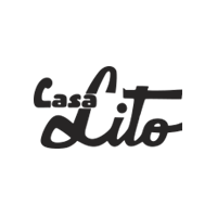 Casa Lito