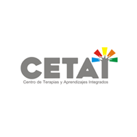 CETAI