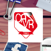 Club Villa Retiro