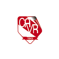 Club Villa Retiro Córdoba