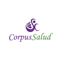 Corpus Salud
