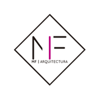 Mangini-Filippi Arquitectura