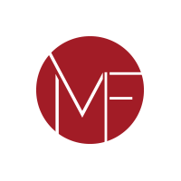 Estudio Contable MF