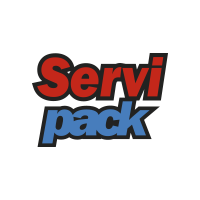 Servi Pack