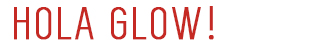 Community Manager